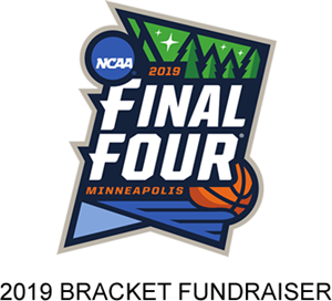 Picture of 2019 Bracket Fundraiser 