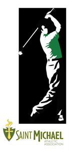 Picture of 2017 Golf Outing